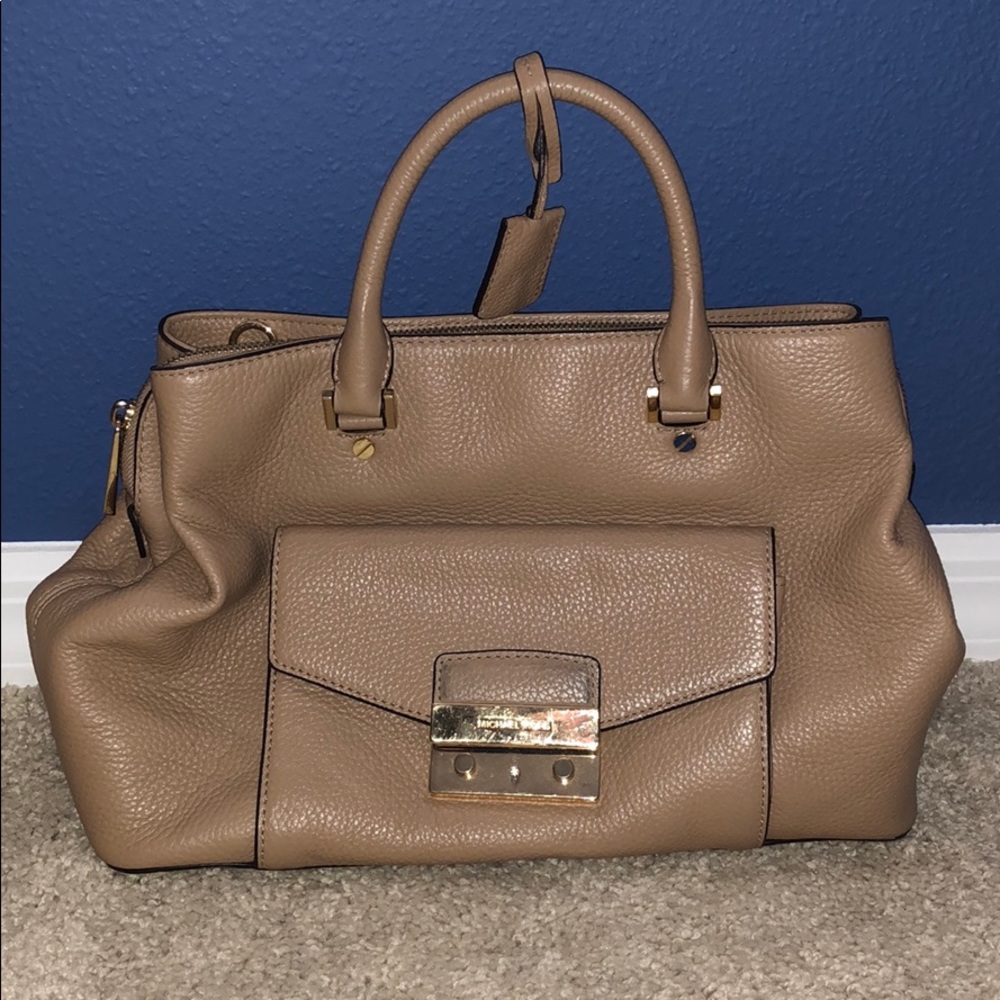 Michael Kors bag